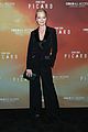 picard-premiere