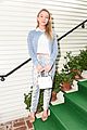 polo-event