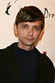 qualls-gay