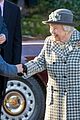 queen-elizabeth-drives-after-announcement