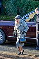 queen-elizabeth-drives-after-announcement