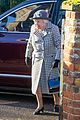 queen-elizabeth-drives-after-announcement