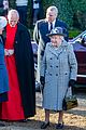 queen-elizabeth-drives-after-announcement