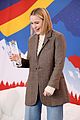 rachel-sundance