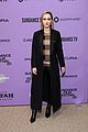 rachel-sundance