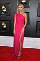 rancic-grammys