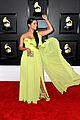 rancic-grammys