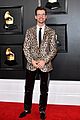 rancic-grammys
