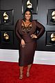 rancic-grammys