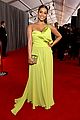 rancic-grammys