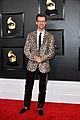 rancic-grammys