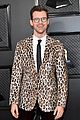 rancic-grammys