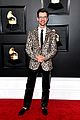 rancic-grammys