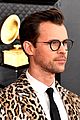 rancic-grammys