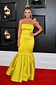 rancic-grammys