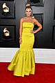 rancic-grammys