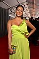 rancic-grammys