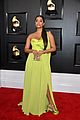 rancic-grammys
