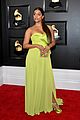 rancic-grammys