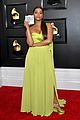 rancic-grammys