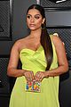rancic-grammys