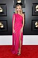 rancic-grammys