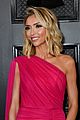 rancic-grammys