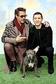 rdj-dolond