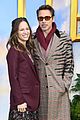 rdj-dolond