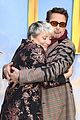 rdj-dolond