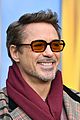 rdj-dolond