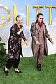 rdj-dolond