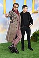 rdj-dolond