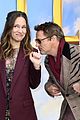 rdj-dolond