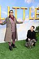 rdj-dolond