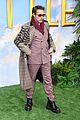 rdj-dolond