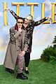 rdj-dolond
