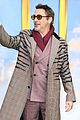 rdj-dolond
