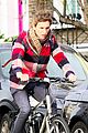 redmayne-flattire