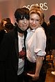 renee-charlize