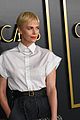 renee-charlize