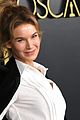 renee-charlize