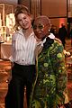 renee-charlize