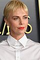renee-charlize