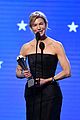 renee-critics-win