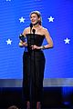 renee-critics-win