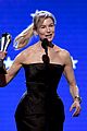 renee-critics-win