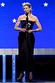 renee-critics-win