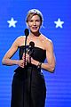 renee-critics-win