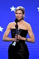 renee-critics-win